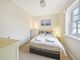 Thumbnail Terraced house for sale in Princes Mews East, Princes Street, Dorchester