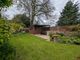 Thumbnail Cottage for sale in Hungate, Brompton-By-Sawdon, Scarborough