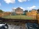 Thumbnail Detached house for sale in Bolney Green, Luton, Bedfordshire