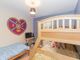 Thumbnail Flat for sale in 6/1 West Pilton Avenue, Edinburgh