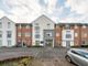 Thumbnail Block of flats for sale in 21 Alice Bye Court, Thatcham
