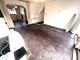 Thumbnail Town house for sale in Poplar Avenue, Bentley, Walsall