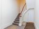 Thumbnail Maisonette for sale in Hanbury Road, Clifton, Bristol