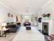 Thumbnail Semi-detached house for sale in Esslemont Road, Newington, Edinburgh