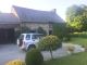 Thumbnail Detached house for sale in 22320 Le Bodéo, Côtes-D'armor, Brittany, France