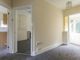 Thumbnail Bungalow to rent in St. Annes Close, Pontnewydd, Cwmbran