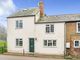 Thumbnail End terrace house for sale in Studham Lane, Dagnall, Berkhamsted