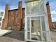 Thumbnail Flat for sale in King Street, Kettering