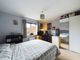 Thumbnail Semi-detached house for sale in Spinners Road, Brockworth, Gloucester, Gloucestershire