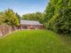 Thumbnail Detached house for sale in Daws Hill Lane, Buckinghamshire