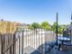 Thumbnail Flat for sale in Holyoake Court, Pitshanger Lane, Ealing