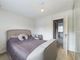 Thumbnail Terraced house for sale in St. Christophers Mews, Wallington