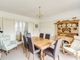 Thumbnail Semi-detached house for sale in West Park Lane, Worthing, West Sussex