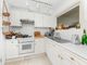 Thumbnail Property for sale in Ruskin Walk, Herne Hill, London