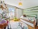 Thumbnail Terraced house for sale in Hestercombe Avenue, Fulham SW6, London,