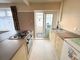 Thumbnail Semi-detached house for sale in Lyddesdale Avenue, Cleveleys