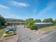 Thumbnail Industrial to let in Unit 26 Hirwaun Industrial Estate, Aberdare
