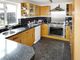 Thumbnail Terraced house for sale in Belloc Road, Wick, Littlehampton