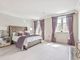 Thumbnail Flat for sale in Willoughby Lane, Sundridge Park, Kent