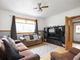 Thumbnail End terrace house for sale in 37 Jennie Rennies Road, Dunfermline
