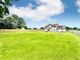 Thumbnail Property for sale in Rolston Road, Hornsea