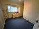 Thumbnail Semi-detached house for sale in Sorbus Drive, Crewe