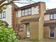 Thumbnail Terraced house for sale in St. Anthonys Place, Tattenhoe, Milton Keynes, Buckinghamshire