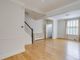 Thumbnail Terraced house for sale in Bramford Road, Wandsworth