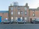 Thumbnail Flat for sale in Baltic Street, Montrose