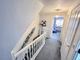 Thumbnail Town house for sale in Harvey Close, South Shields