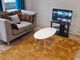 Thumbnail Flat to rent in Mondial Way, Harlington, Hayes