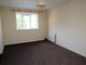 Thumbnail Flat to rent in Muirfield Close, Reading