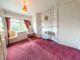 Thumbnail Semi-detached house for sale in Beaumont Road, Carlisle