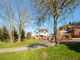 Thumbnail Detached house to rent in Carden, Tilston, Malpas, Cheshire