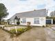 Thumbnail Bungalow for sale in Manaccan, Helston, Cornwall