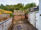 Thumbnail End terrace house for sale in Bath Road, Stroud, Gloucestershire