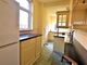 Thumbnail Semi-detached house for sale in Heaton Road, Withington, Manchester