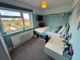 Thumbnail Terraced house for sale in Station Road, Bristol, Gloucestershire