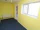 Thumbnail Property for sale in Blenheim Walk, Corby