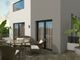 Thumbnail Villa for sale in Lapta, Lapithos, Kyrenia, Cyprus