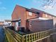 Thumbnail End terrace house for sale in Avenue Road, Gosport