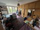 Thumbnail Room to rent in Westbury Crescent, Oxford, Oxfordshire