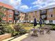 Thumbnail Flat for sale in South Street, Hythe