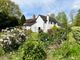 Thumbnail Detached house for sale in Weston Heath Shrewsbury, Shropshire