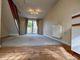 Thumbnail Terraced house for sale in Cheddon Mews, Taunton