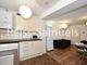Thumbnail Town house to rent in Ferry Street, Isle Of Dogs, Docklands, London, Isle Of Dogs, Docklands, London