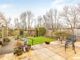 Thumbnail Bungalow for sale in Oak Hall Park, Burgess Hill, West Sussex