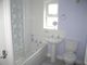 Thumbnail Property to rent in Elmside, Emneth, Wisbech