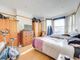 Thumbnail Terraced house for sale in Sandhurst Road, Catford, London