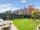 Thumbnail Detached house for sale in The Street, Little Chart, Ashford, Kent